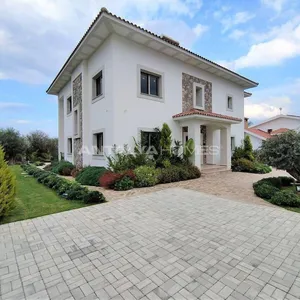 Вилла в Кирения, фото 2