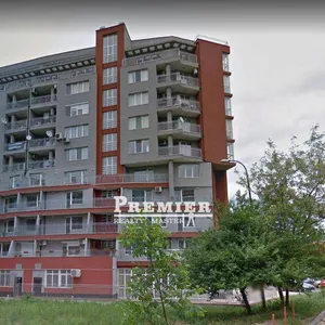 Квартира в Бургасская область, фото 4
