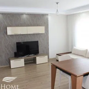 Квартира в Анталия, фото 5