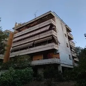 Квартира в Агия Параскеви, фото 2