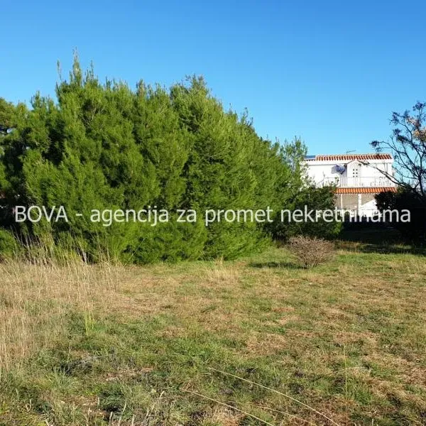 Земельный участок в Вир, фото 1