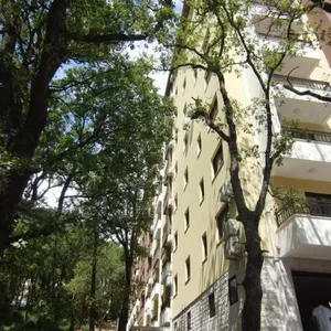 Квартира в Будва, фото 3