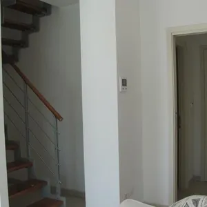 Квартира в Римини, фото 5
