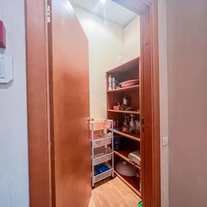 Квартира в Старая Рига, фото 4