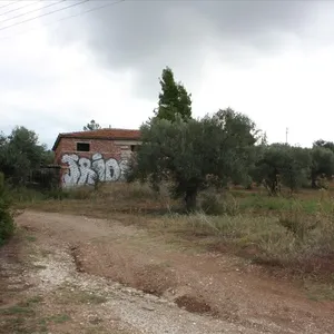 Земельный участок в Ситониа, фото 4