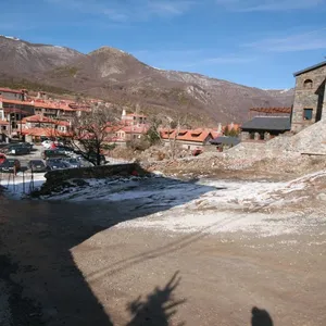 Земельный участок в Неа Хили, фото 2