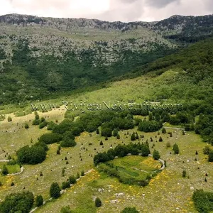 Земельный участок в Херцег-Нови, фото 5