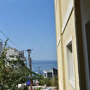Квартира в Саранда, фото 3