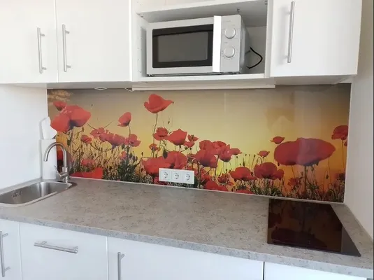 Квартира в Мюнхен