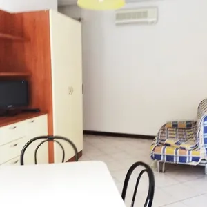 Отдельный дом в Римини, фото 3