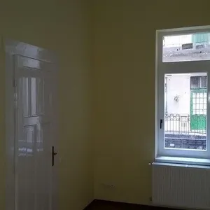 Квартира в Будапешт, фото 4