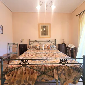 Дом в Пелопоннес, Западная Греция и Ионическое, фото 4