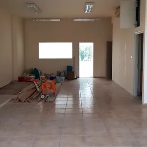 Коммерческая недвижимость в Драпетсона, фото 4