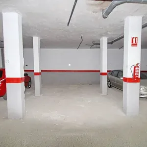 Таунхаус в Торревьеха, фото 3