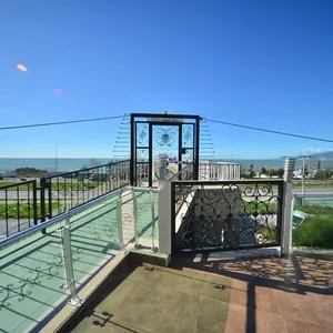 Квартира в Каргыджак, фото 5