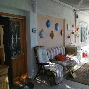 Дом в Кревильенте, фото 4