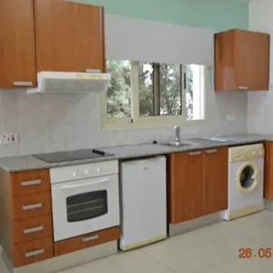 Студия в Аликанте, фото 5