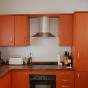 Вилла в Бенитал, фото 5