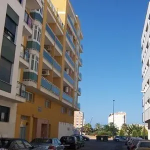 Квартира в Олива, фото 2