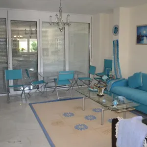 Мезонет в Kassandra Municipality, фото 5