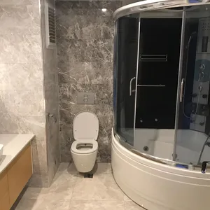 Квартира в Анталия, фото 5