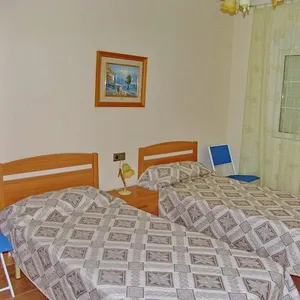 Вилла в Торревьеха, фото 5
