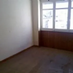 Квартира в Аликанте, фото 3