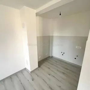 Дом в Шушань, фото 3