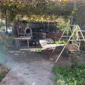 Квартира в Оба Махаллеси, фото 4