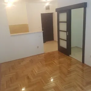 Квартира в Будва, фото 4
