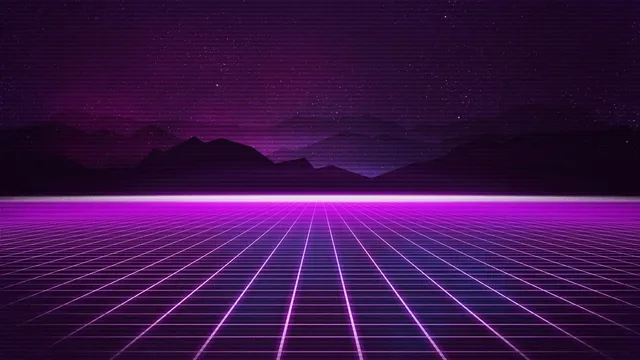 Квартира в Кохтла-Ярве