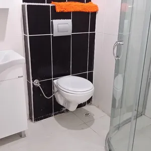 Студия в Махмутлар, фото 3