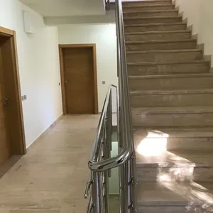 Квартира в Бечичи, фото 4