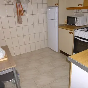 Квартира в Аликанте, фото 5