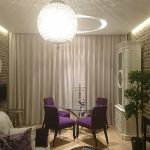 Квартира в Дзинтари, фото 5