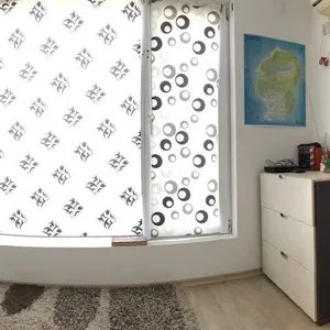 Квартира в Святой Влас, фото 4