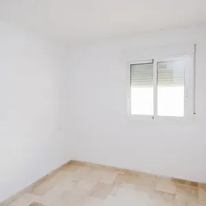 Квартира в Аликанте, фото 5