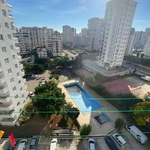 Квартира в Чанкая Махаллеси, фото 5