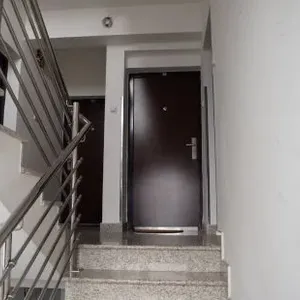 Квартира в Будва, фото 3