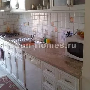 Вилла в Фетхие, фото 5
