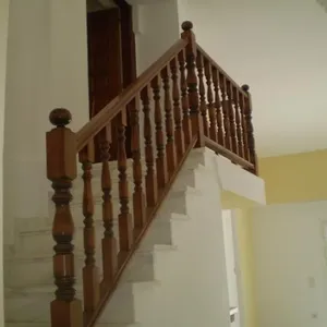Квартира в Ваканто, фото 3
