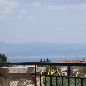 Мезонет в Kassandra Municipality, фото 2