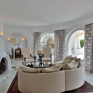 Вилла в Марбелья, фото 4
