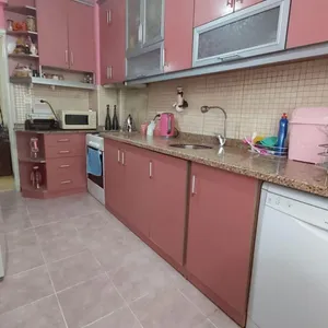 Квартира в Şekerhane Махаллеси, фото 4