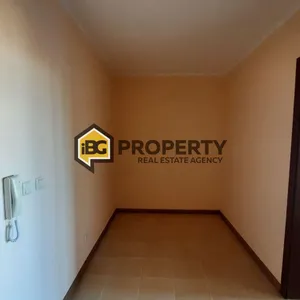 Квартира в 4-тирайон, фото 4
