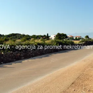 Земельный участок в Вир, фото 4
