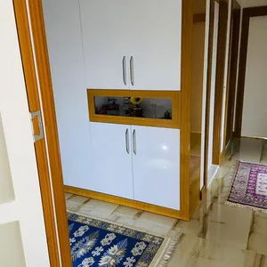 Квартира в Чанкая Махаллеси, фото 5