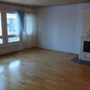 Отдельный дом в Коувола, фото 5