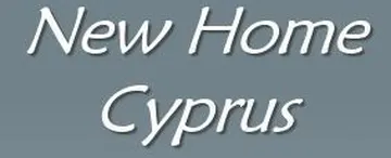 New Home Cyprus