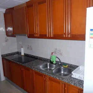 Квартира в Аликанте, фото 5